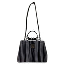 Loungefly The Nightmare Before Christmas Jack Skellington Suit Handbag