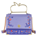 Loungefly Snow White (1937) Princess Snow White Crossbody Bag