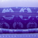 Loungefly Snow White (1937) Princess Snow White Crossbody Bag