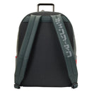 Loungefly Chainsaw Man Full Size Backpack