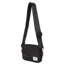 Loungefly Marvel Comics Spider Man Sling Bag with Coin Bag
