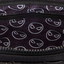 Loungefly Marvel Comics Spider Man Sling Bag with Coin Bag