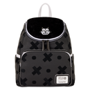 Loungefly Felix The Cat Felix Mini Backpack
