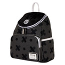 Loungefly Felix The Cat Felix Mini Backpack