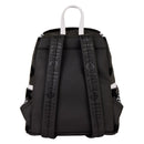 Loungefly Felix The Cat Felix Mini Backpack