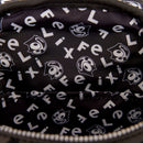 Loungefly Felix The Cat Felix Mini Backpack