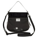 Loungefly Felix The Cat Felix Crossbody Bag with Coin Bag