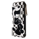Loungefly Felix The Cat Felix Large Card Holder