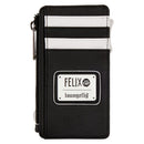 Loungefly Felix The Cat Felix Large Card Holder