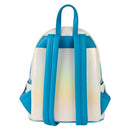 Loungefly The Fantastic Four: First Steps H.E.R.B.I.E Mini Backpack