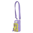 Loungefly Looney Tunes Lola Bunny Crossbody Sling Bag