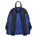 Loungefly Hocus Pocus Sanderson Sisters Mini Backpack