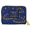 Loungefly Hocus Pocus Sanderson Sisters Wallet