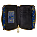Loungefly Hocus Pocus Sanderson Sisters Wallet