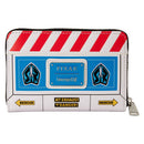 Loungefly Toy Story 30th Anniversary Buzz Lightyear Wallet
