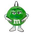 Loungefly M&Ms Figural Mini Backpack