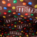 Loungefly M&Ms Figural Mini Backpack