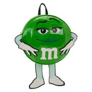 Loungefly M&Ms Figural Mini Backpack