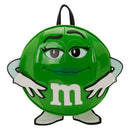 Loungefly M&Ms Figural Mini Backpack