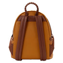 Loungefly The Rescuers Down Under Mini Backpack