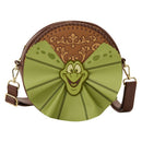 Loungefly The Rescuers Down Under Crossbody