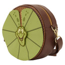Loungefly The Rescuers Down Under Crossbody