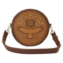 Loungefly The Rescuers Down Under Crossbody