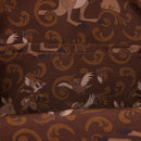 Loungefly The Rescuers Down Under Crossbody