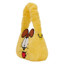 Loungefly Garfield Odie Crossbody