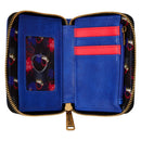 Loungefly Descendants Evie Cosplay Wallet