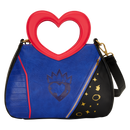 Loungefly Descendants Evie Cosplay Crossbody