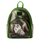 Loungefly Frankenweenie Mini Backpack