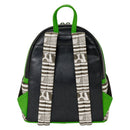 Loungefly Frankenweenie Mini Backpack