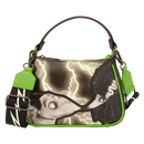 Loungefly Frankenweenie Crossbody