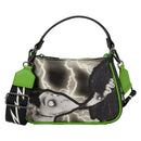 Loungefly Frankenweenie Crossbody