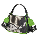 Loungefly Frankenweenie Crossbody