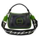 Loungefly Frankenweenie Crossbody