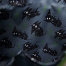 Loungefly Frankenweenie Crossbody