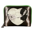 Loungefly Frankenweenie Wallet