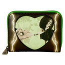 Loungefly Frankenweenie Wallet