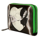 Loungefly Frankenweenie Wallet