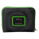 Loungefly Frankenweenie Wallet