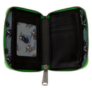 Loungefly Frankenweenie Wallet