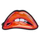 Loungefly The Rocky Horror Picture Show Crossbody