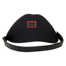 Loungefly The Rocky Horror Picture Show Crossbody