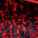 Loungefly The Rocky Horror Picture Show Crossbody