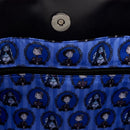 Loungefly Corpse Bride Portrait Tote Bag