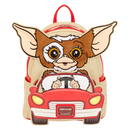 Loungefly Gremlins Gizmo Mini Backpack