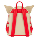 Loungefly Gremlins Gizmo Mini Backpack