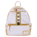 Loungefly Frieren: Beyond Journey's End Frieren Mini Backpack